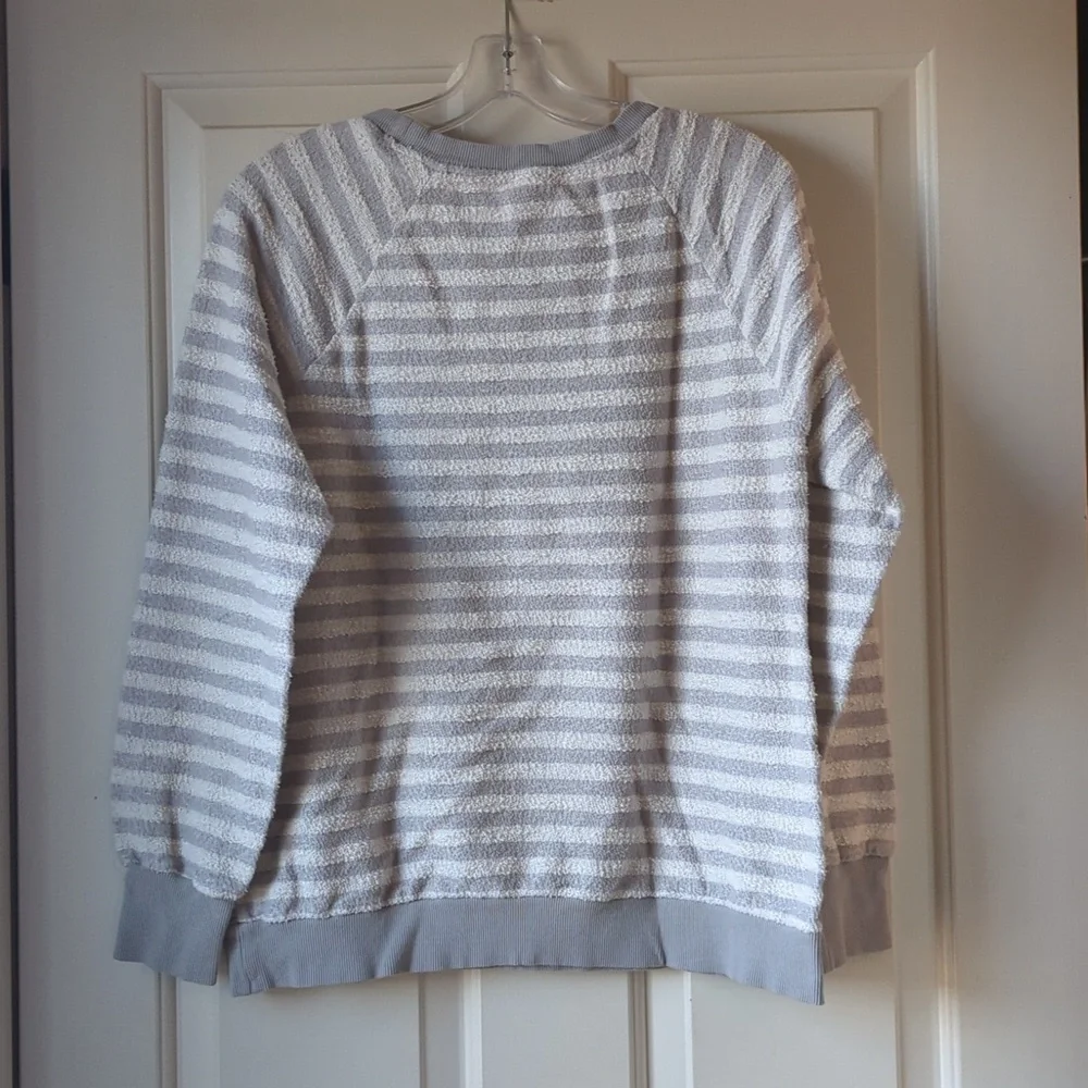 Joie Sweatshirt - Picture 6 of 6